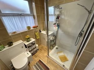 Photo 18- click for photo gallery